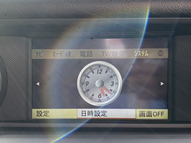 19350255