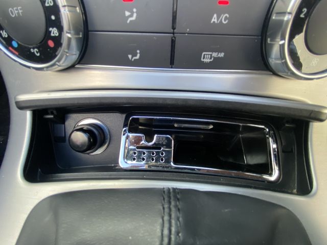 19350255