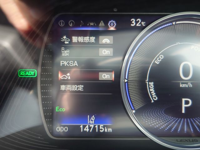 19350260