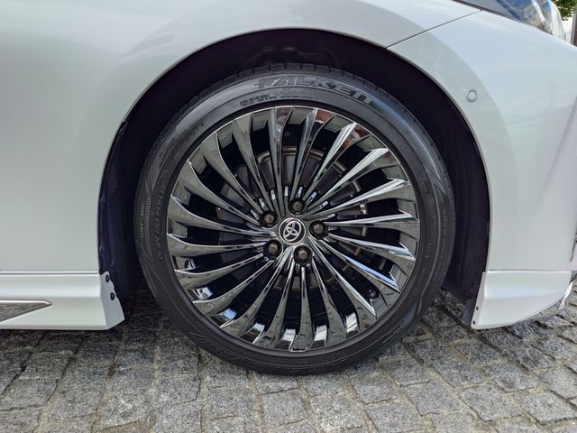 19350264