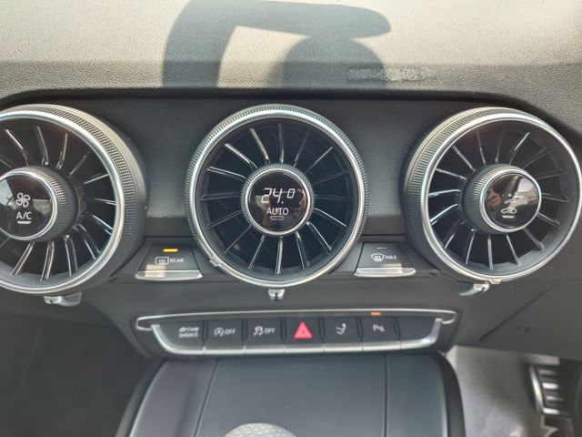 19350269