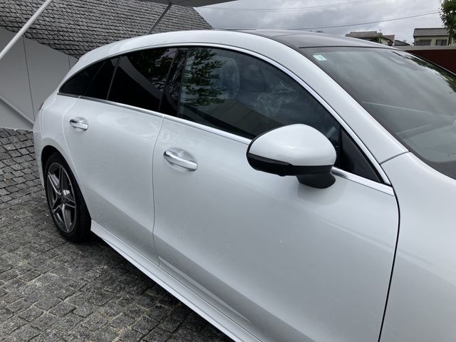 19350289