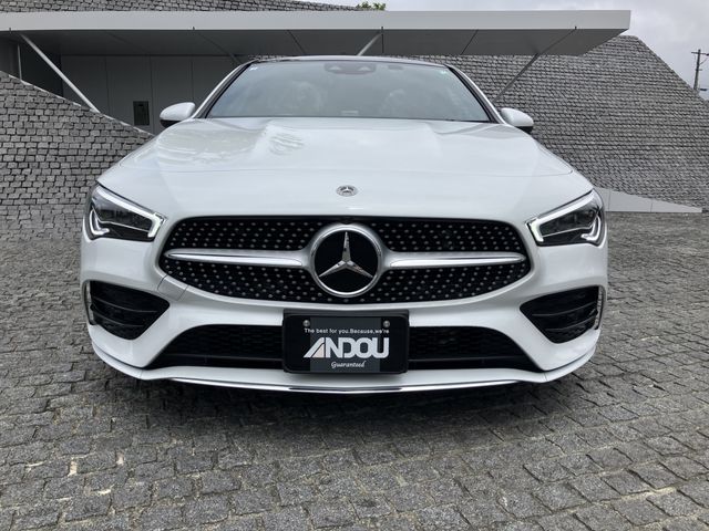 19350289