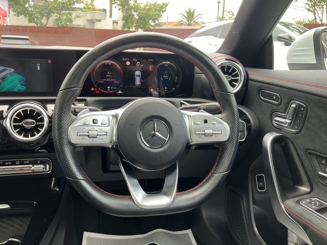 19350289