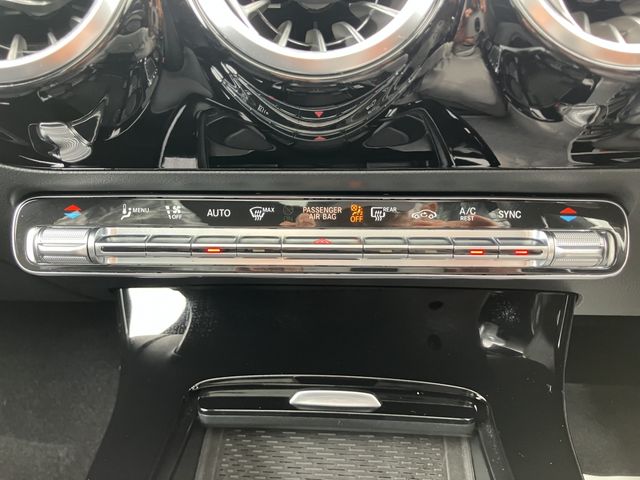 19350289