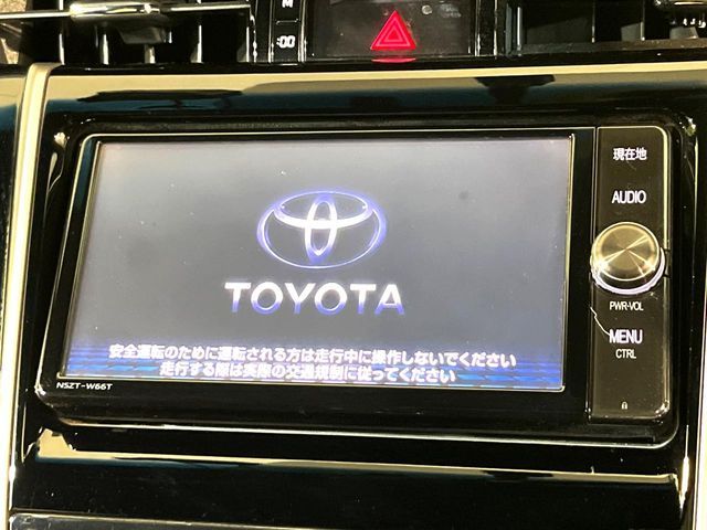 19360660