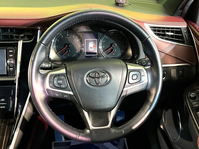 19360660