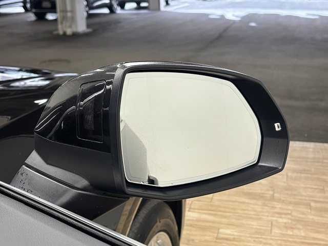19360807