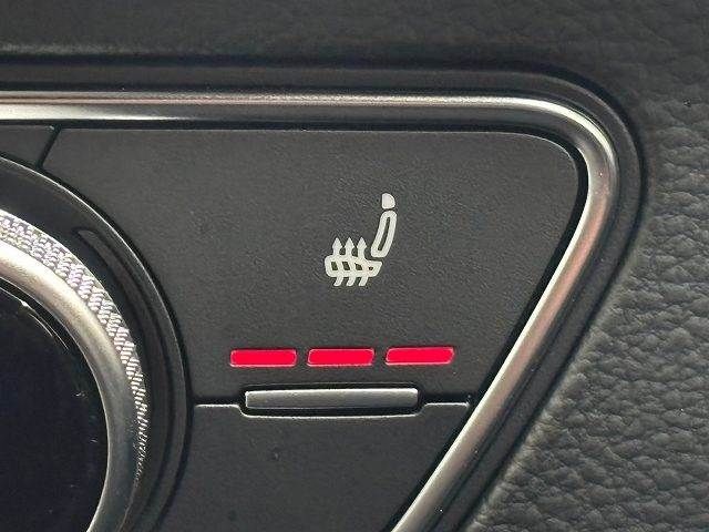 19360807