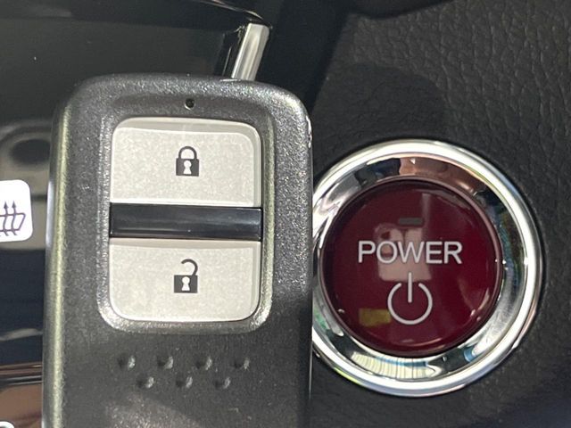 19361006