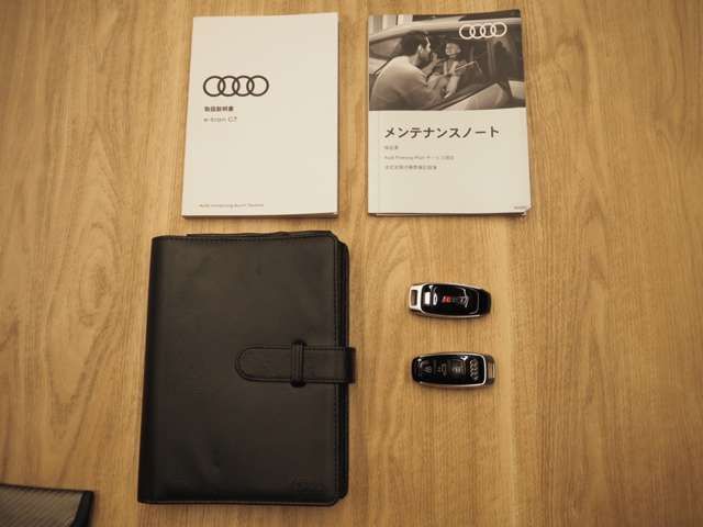 19361083