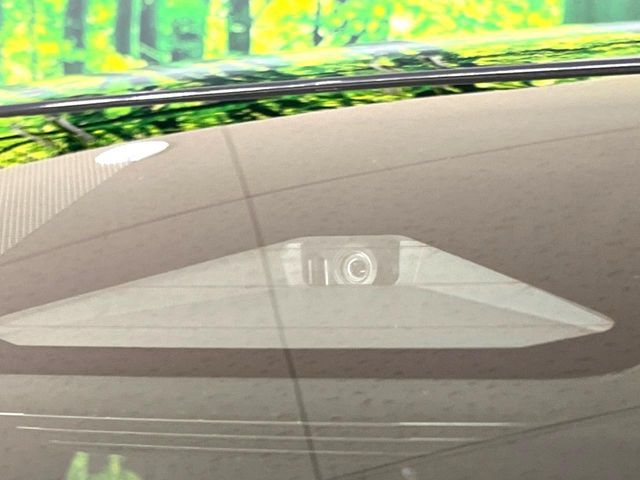 19361202