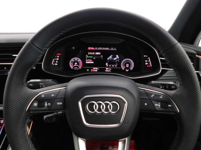 19361252