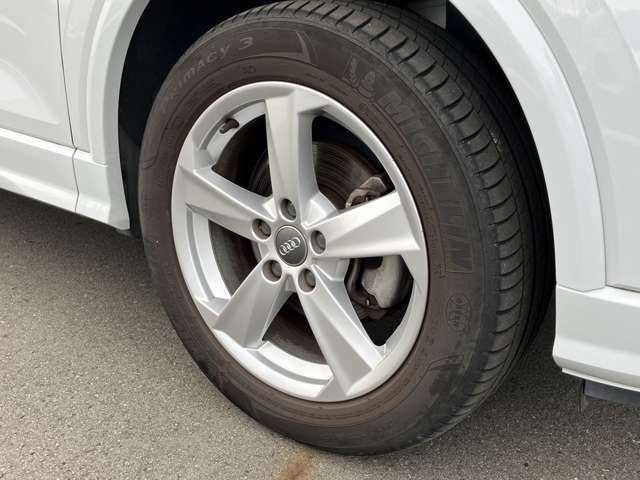 19361570