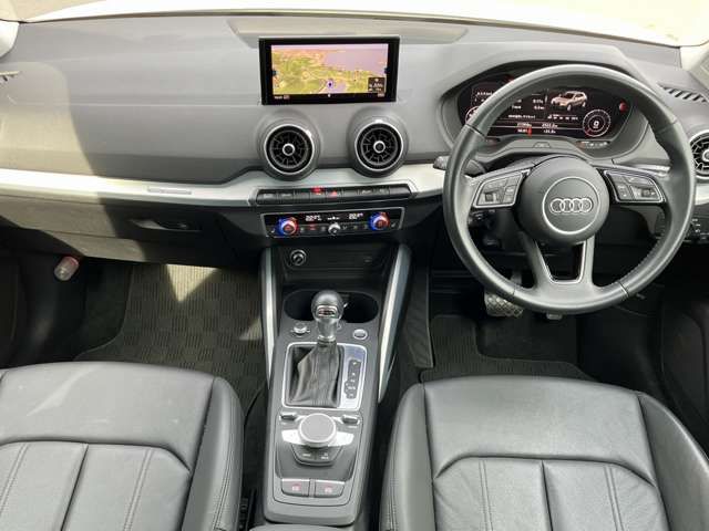 19361570