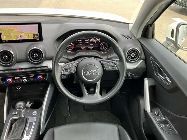 19361570