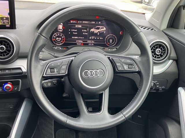 19361570