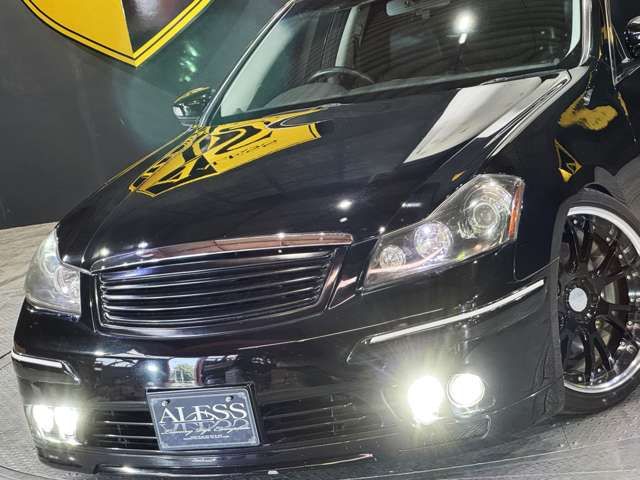 19361764