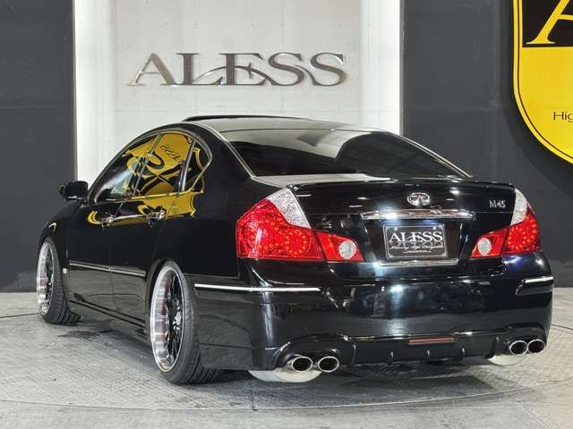 19361764