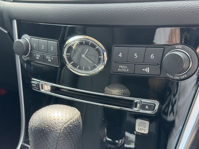 19361774