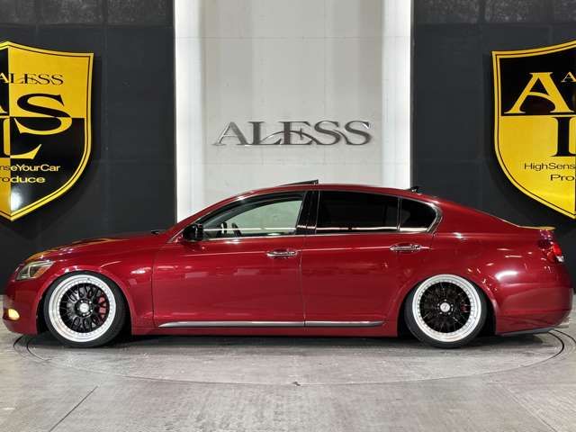 19361806