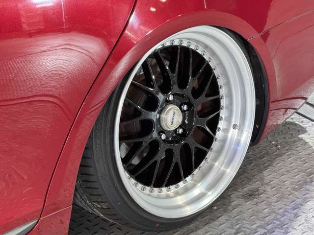 19361806
