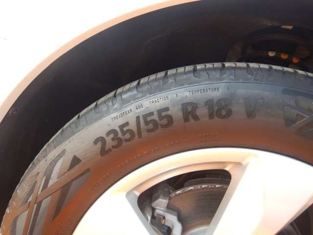 19362102