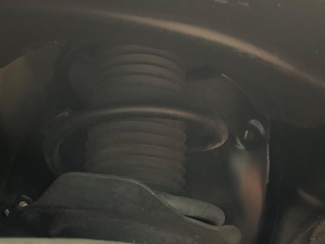19362263