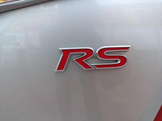 19365024
