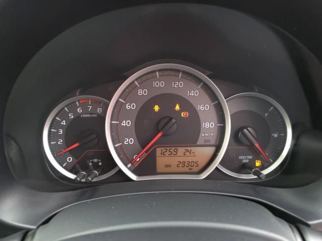 19365024