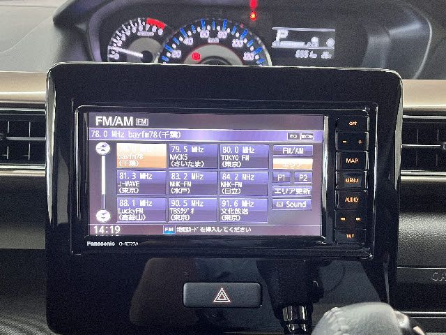 19365218