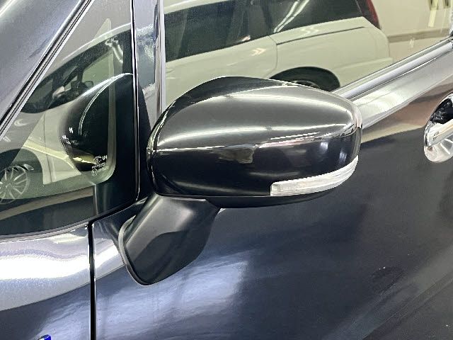 19365218