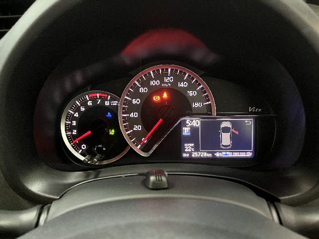 19365220