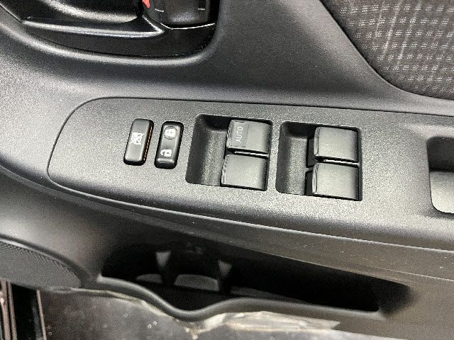 19365220