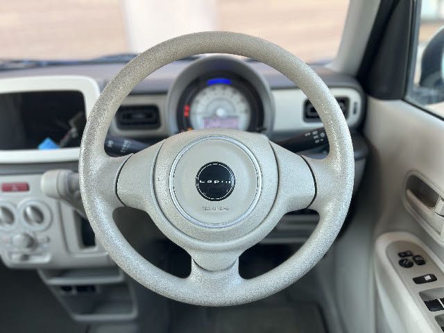 19365227