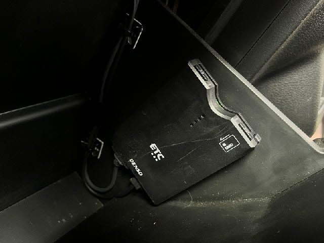 19365236