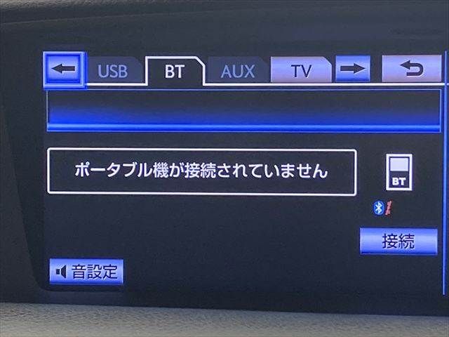 19365860