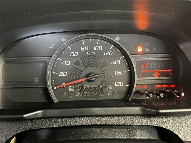 19365886