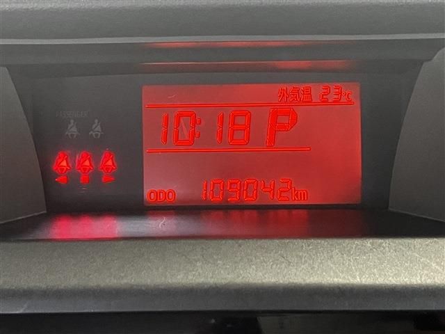 19365886