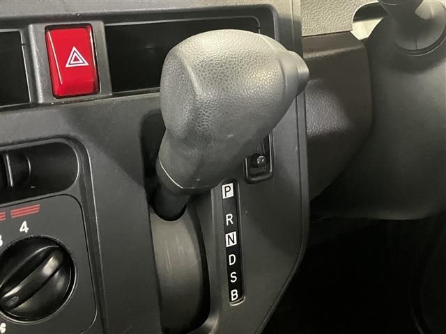 19365886