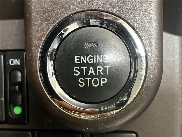 19365886