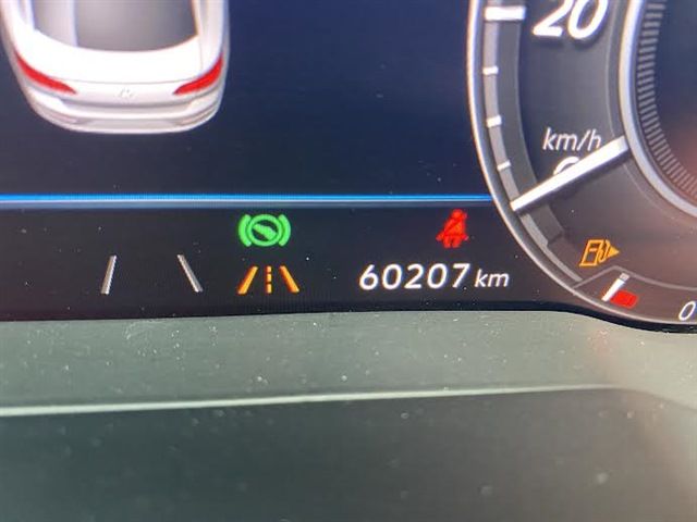 19366084