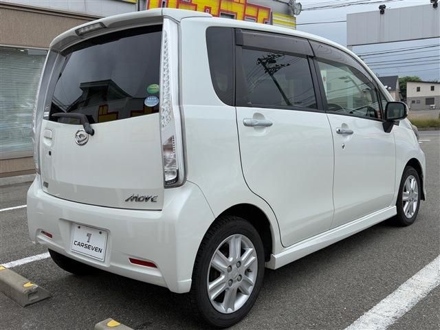 19366099