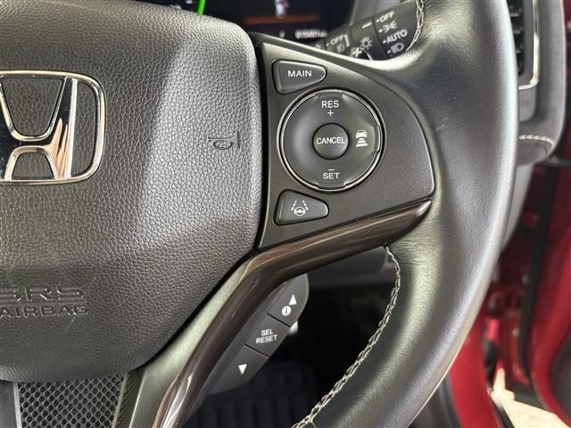 19366100