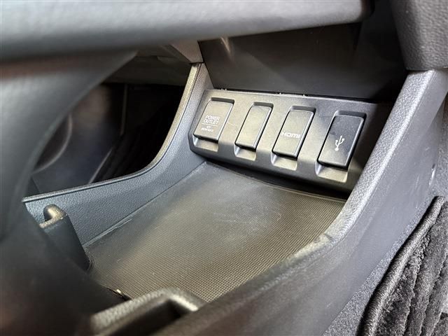 19366100