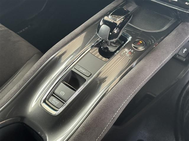 19366100