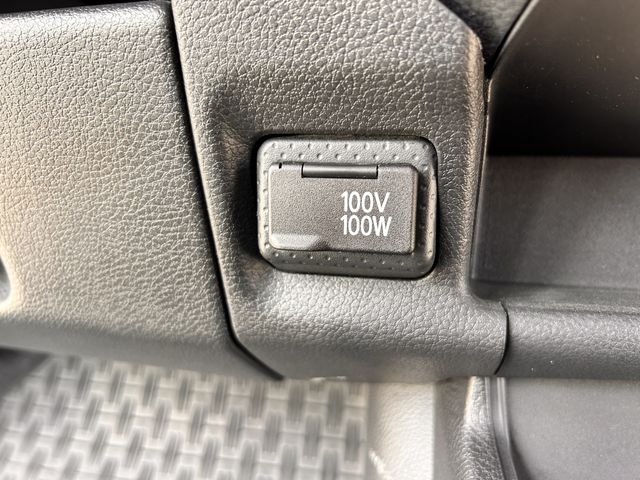 19380007
