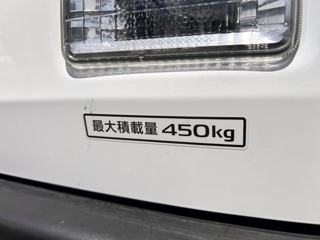19380007