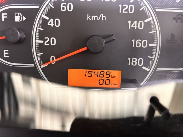 19380007
