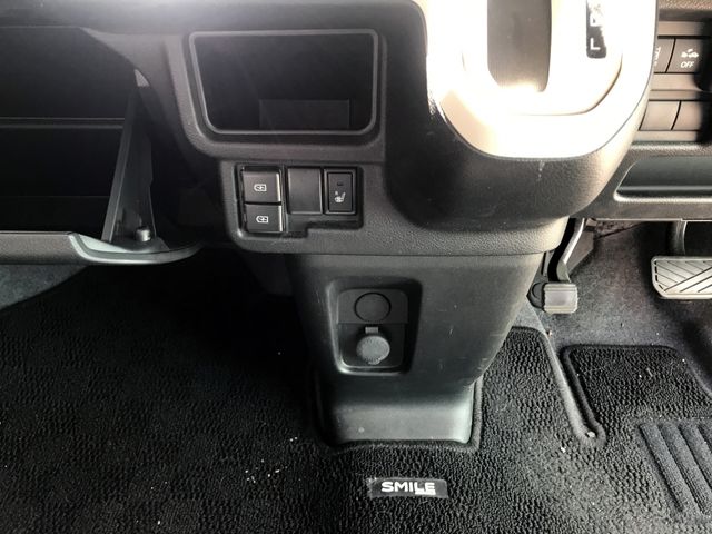 19450107